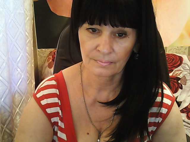 Capturas de tela de transmissão KatarinaDream