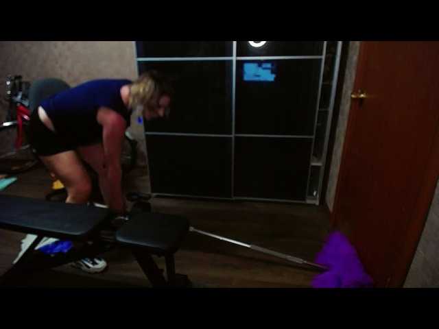 Capturas de tela de transmissão KatarinaJ