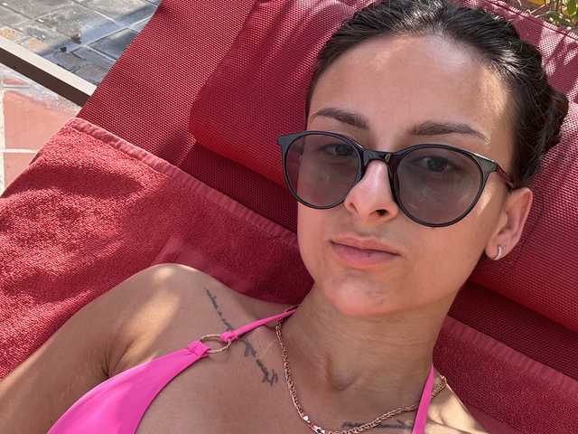 Foto do perfil KatarinaQueen