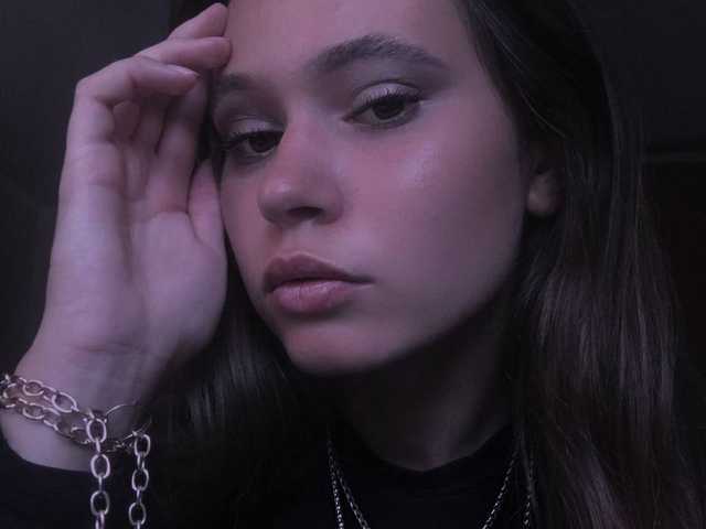 Foto de perfil KatarinaStick