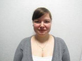 Chat de vídeo erótico katarinn