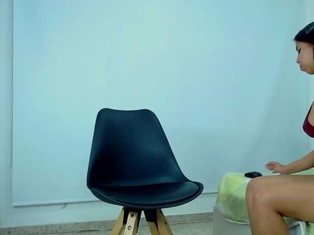 Capturas de tela de transmissão KataYJoseph