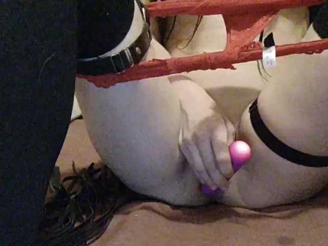 Capturas de tela de transmissão Kate-4