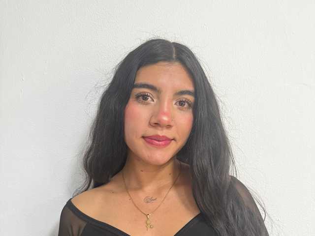 Foto do perfil kate-sp