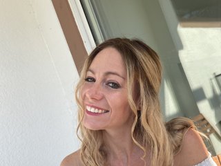 Chat de vídeo erótico Kate125