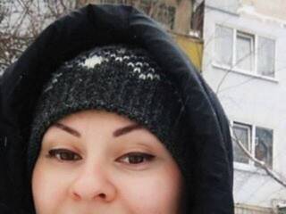 Chat de vídeo erótico kate2121