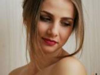 Foto do perfil kate4sex