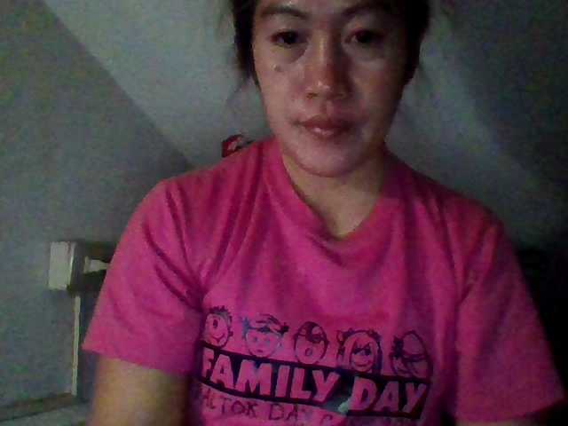 Capturas de tela de transmissão kate69x