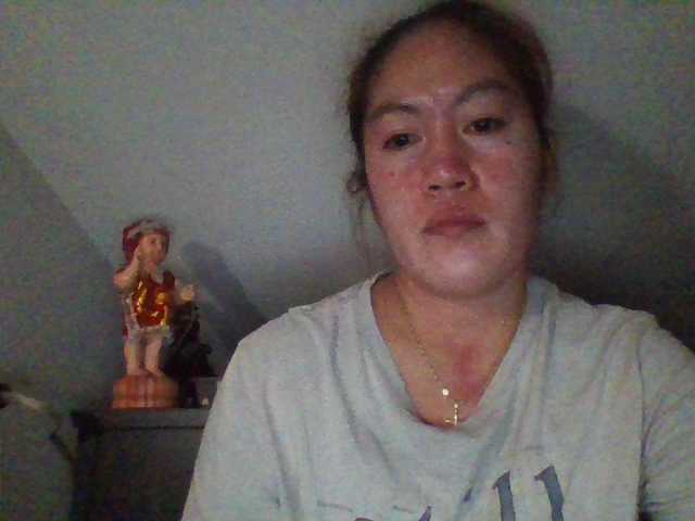 Fotos kate69x im single mother looking a man who can love me and help me...come join my room guys lets ahve fun i do publick show.. 50 for boobs 100 for pussy 1000 for public show.
