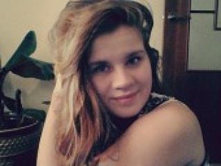 Foto do perfil kate76