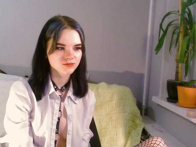 Capturas de tela de transmissão Softy_Kortny