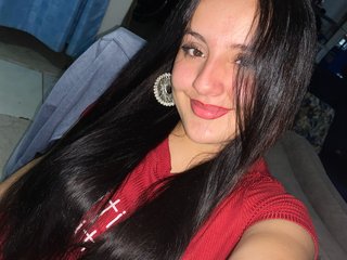 Chat de vídeo erótico katechannel