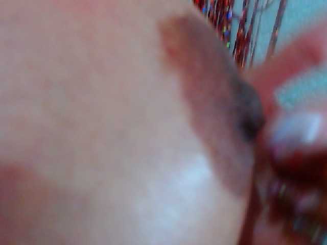 Capturas de tela de transmissão Katecute89