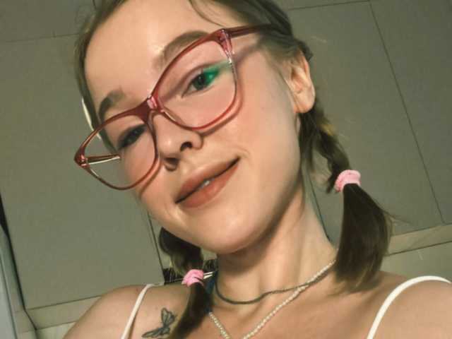 Foto do perfil Kate_kotuk