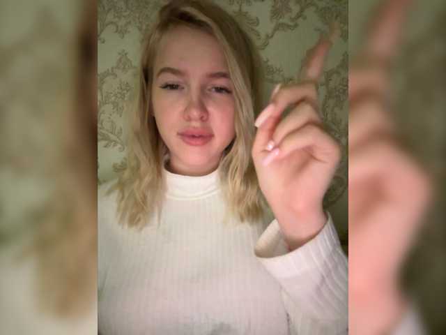 Capturas de tela de transmissão Kate_kotuk