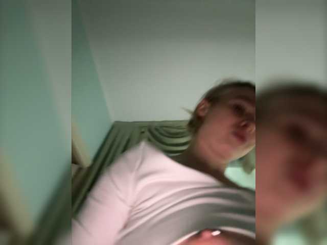 Capturas de tela de transmissão Kate_kotuk