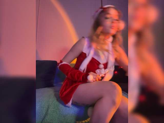 Capturas de tela de transmissão Kate_kotuk