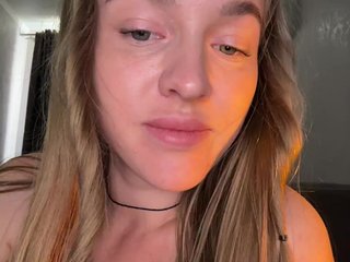 Chat de vídeo erótico Kate_kotuk