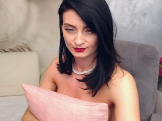 Fotos KateDolly welcome !tip me if u like me 50 tits,100 pussy ,200 full naked for more ,pvt show.ohmibod on