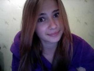 Foto do perfil katee4ka