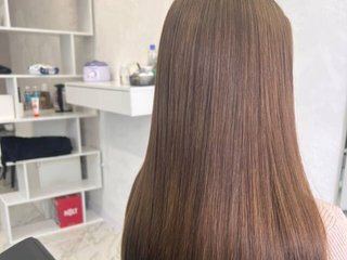 Chat de vídeo erótico Kateea