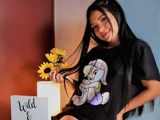 Foto do perfil KateeMoore