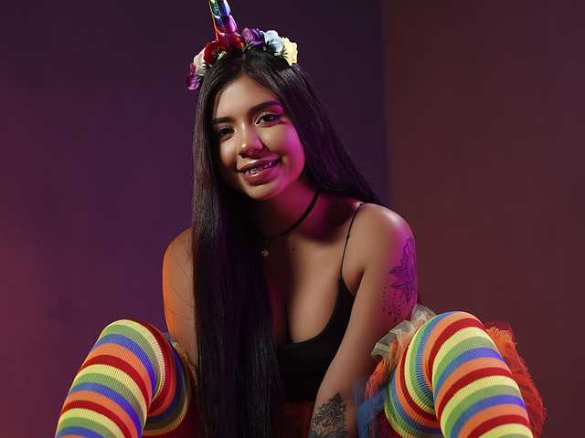 Foto do perfil KateeMoore
