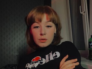 Chat de vídeo erótico kateexe