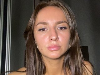 Chat de vídeo erótico KateFoxxx028