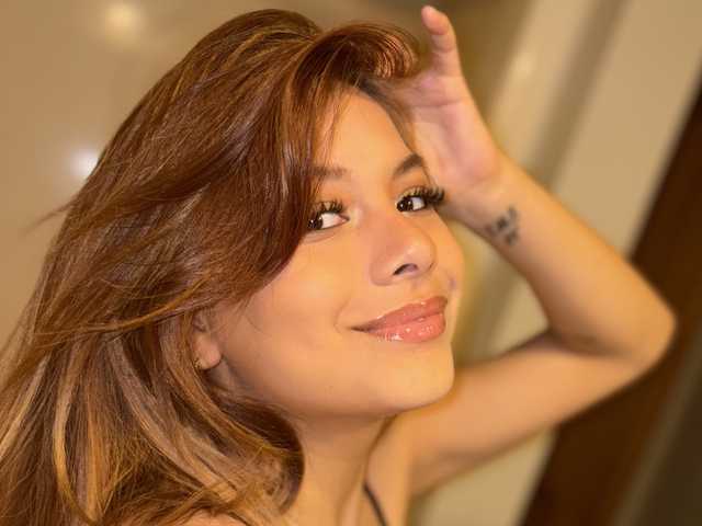 Foto do perfil katelegendx