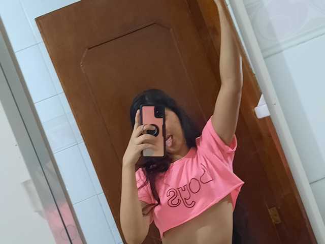 Foto de perfil katelikethe69