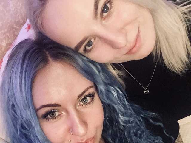 Foto do perfil KateLovea