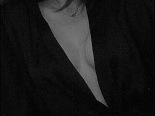 Chat de vídeo erótico Katemee