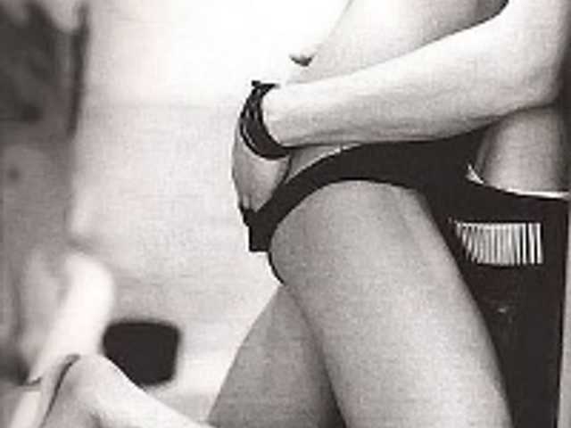 Foto do perfil Kate_Pirse