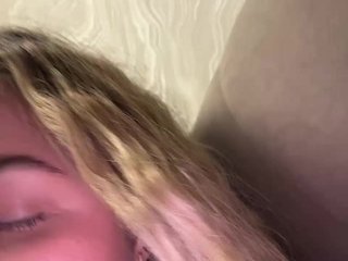 Chat de vídeo erótico KateMid