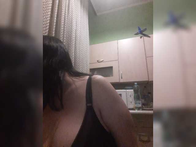 Fotos KatePleasure Hi my name i***ate. Welcome in my room More show in pvt ad gr