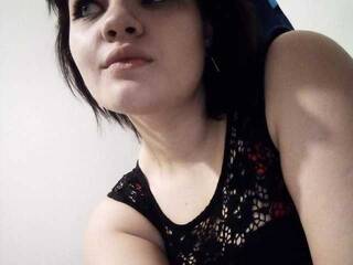 Chat de vídeo erótico kater2a