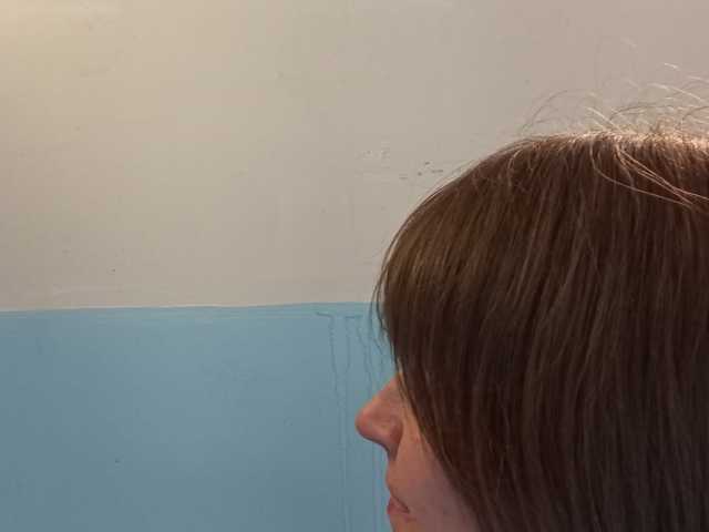Foto do perfil MAMULY