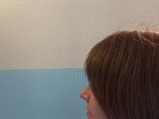 Chat de vídeo erótico MAMULY