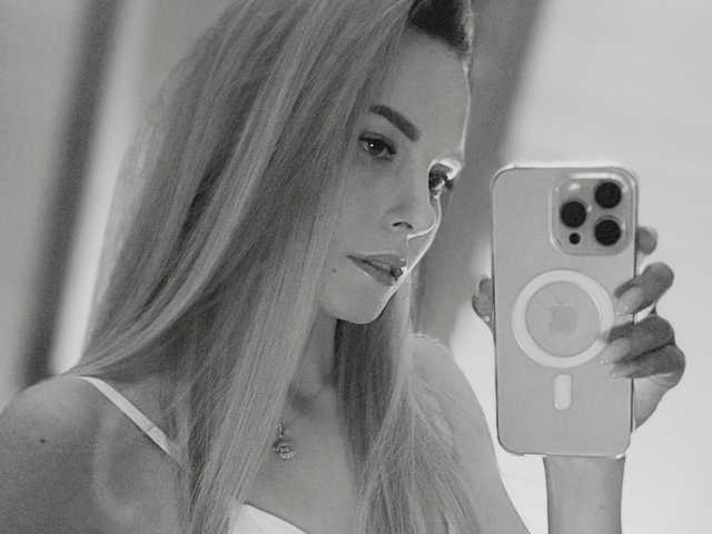 Foto do perfil Kocmoc_Katerina