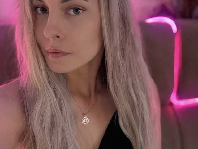 Foto do perfil Kocmoc_Katerina