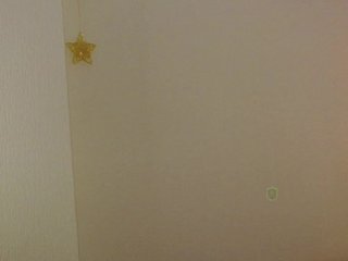 Chat de vídeo erótico Kocmoc_Katerina