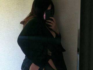 Chat de vídeo erótico Katerina777-1