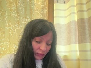 Chat de vídeo erótico -romashka-cat-