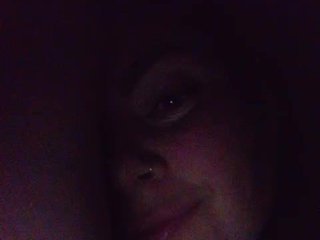 Chat de vídeo erótico Katerinagreiz