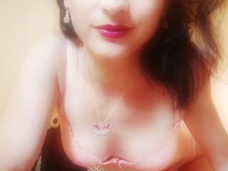 Foto do perfil SeXXXyLexi