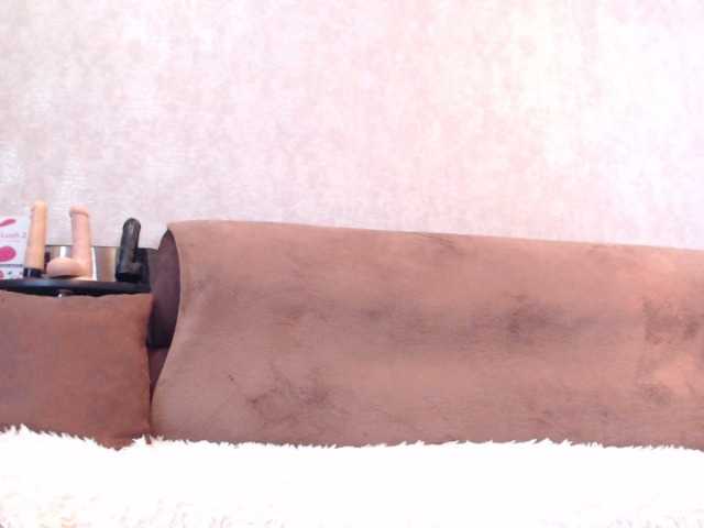 Capturas de tela de transmissão SeXXXyLexi
