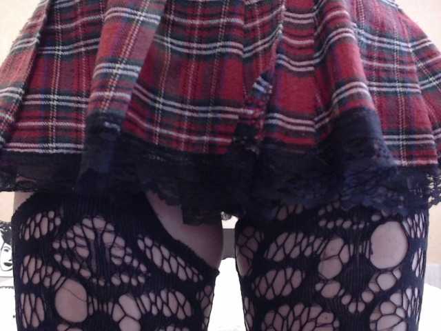 Capturas de tela de transmissão SeXXXyLexi