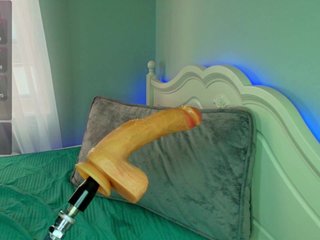 Chat de vídeo erótico katerine-Monroe