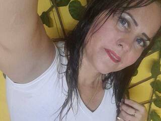 Chat de vídeo erótico katerine-zambrano